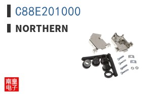 C88E201000 ͼƬ